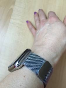 Milanese Loop