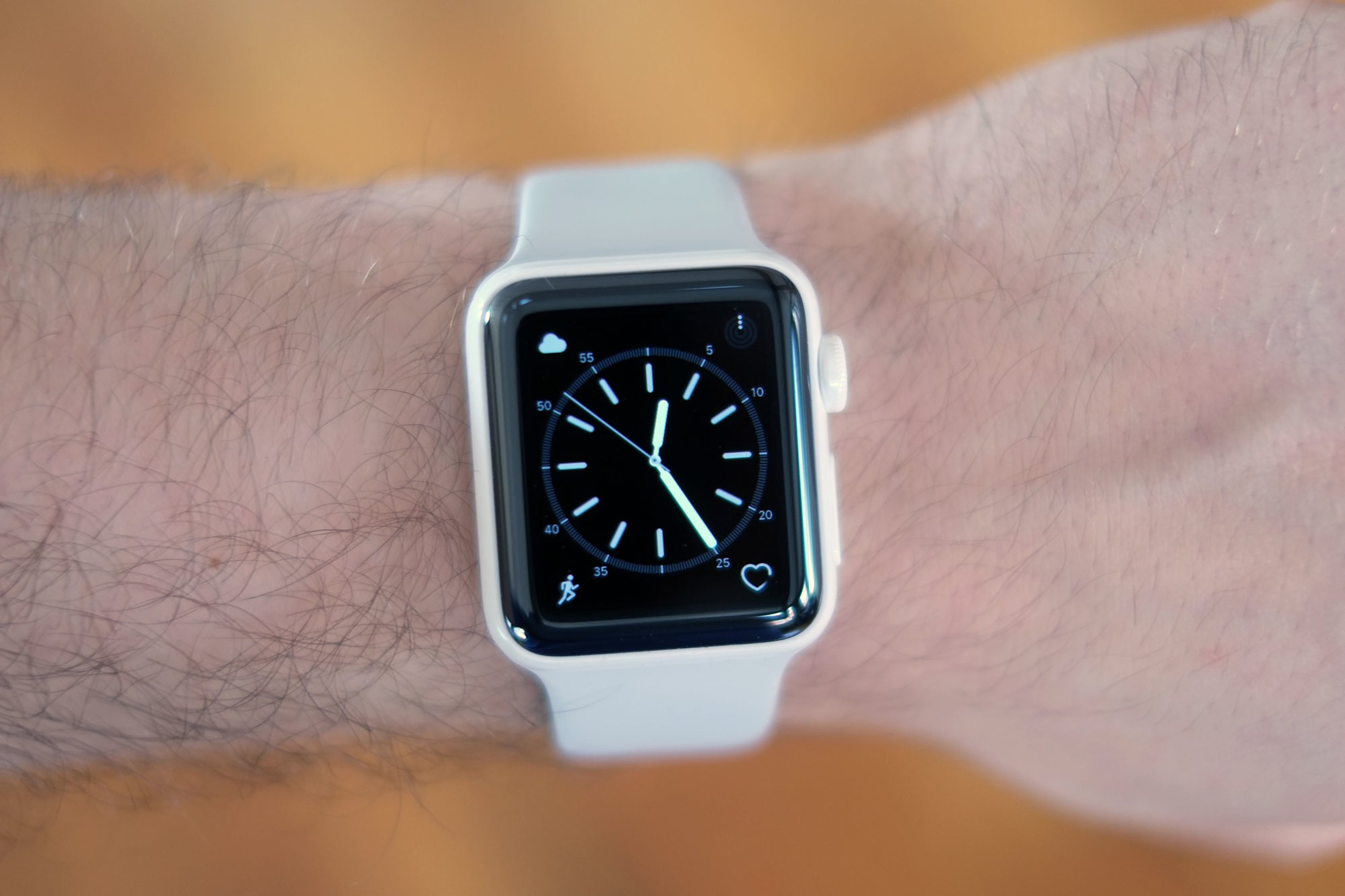 Часа apple watch 5